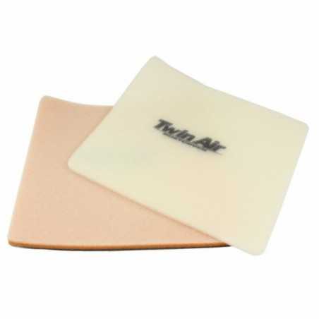 TWIN AIR Filtro de aire 156063FR 791181