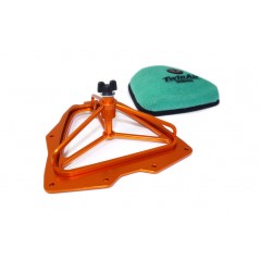 TWIN AIR Kit filtro de aire POWERFLOW 152219C 791222