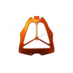 TWIN AIR Kit filtro de aire POWERFLOW 152219C 791222