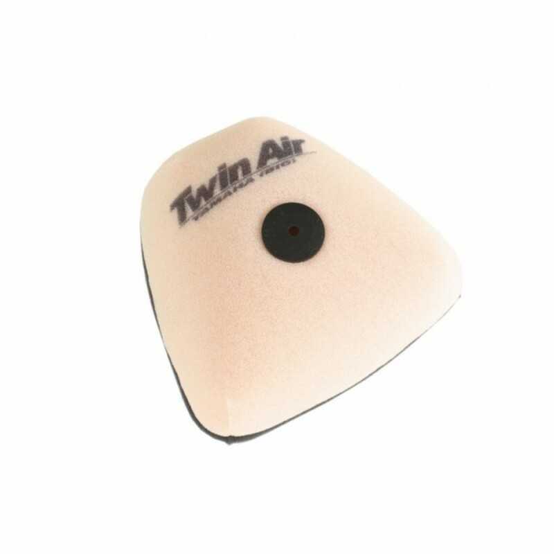 TWIN AIR Filtro de aire ignifugo 791811