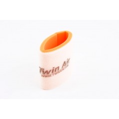 TWIN AIR Filtro de aire 151606 792131