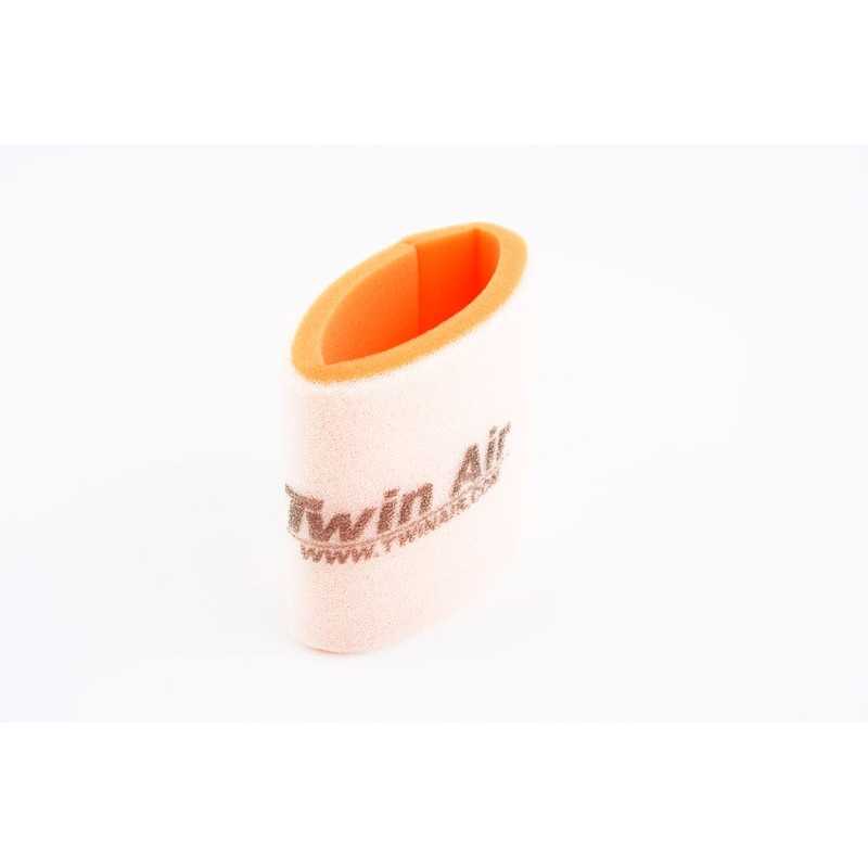 TWIN AIR Filtro de aire 151606 792131