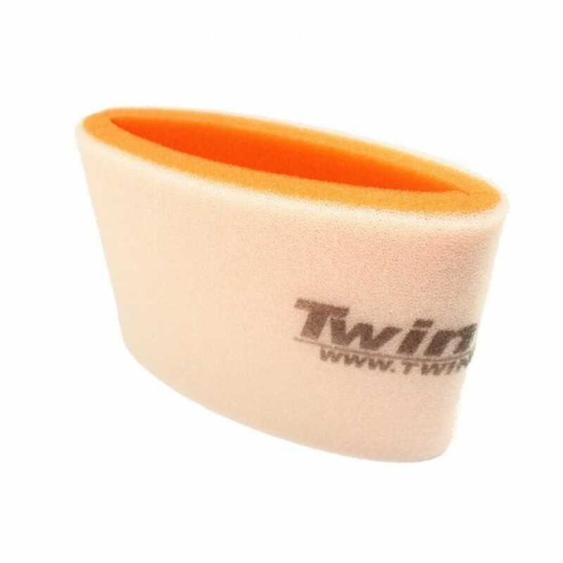 TWIN AIR Filtro de aire 151910 792134