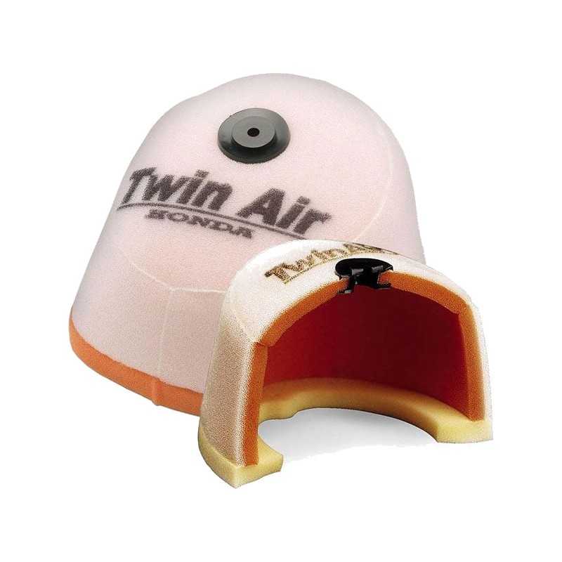 TWIN AIR Filtro de aire 156090FR 797134