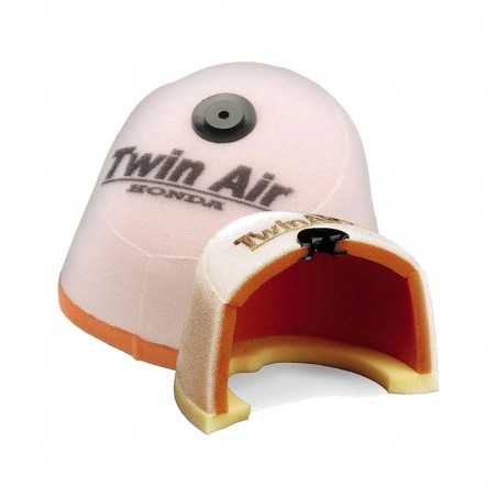 TWIN AIR Filtro de aire 156090FR 797134