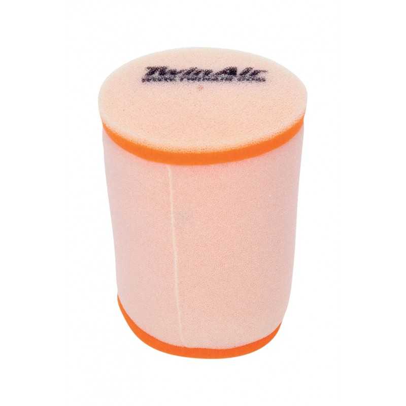 TWIN AIR Filtro de aire 151801 792137
