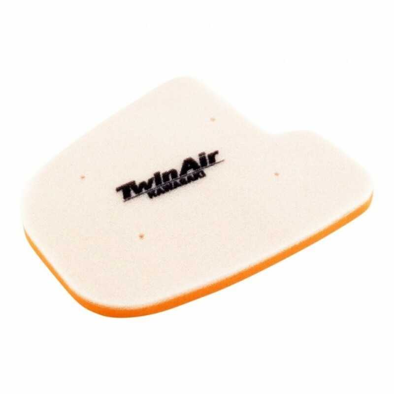 TWIN AIR Filtro de aire 151911 792138