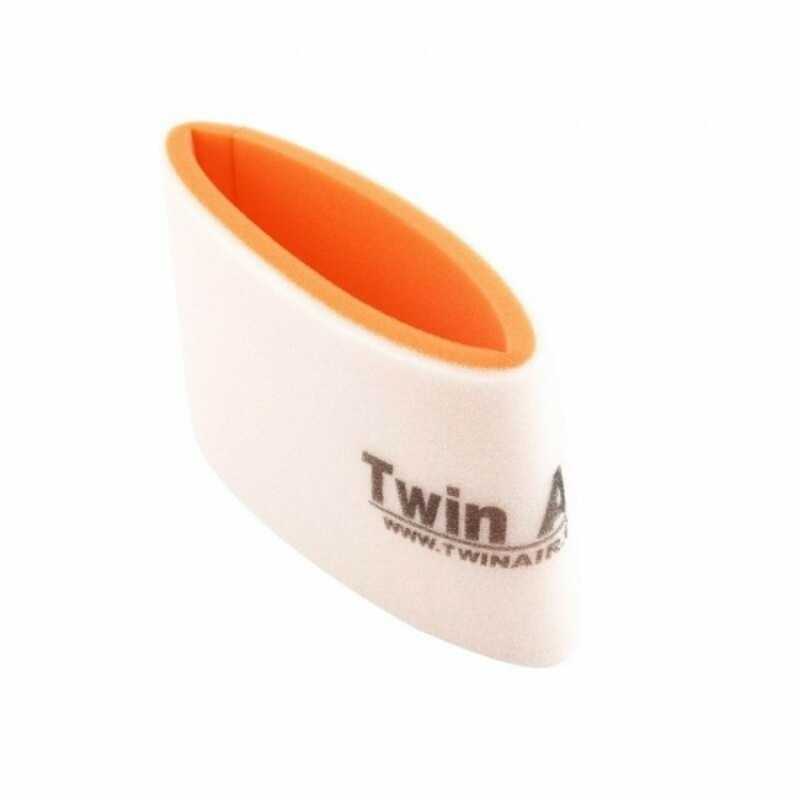 TWIN AIR Filtro de aire 151390 792143