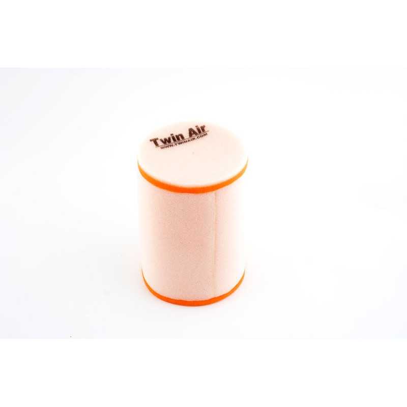 TWIN AIR Filtro de aire 151802 792144