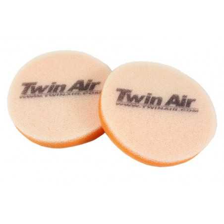 TWIN AIR Filtro de aire 153049 793142