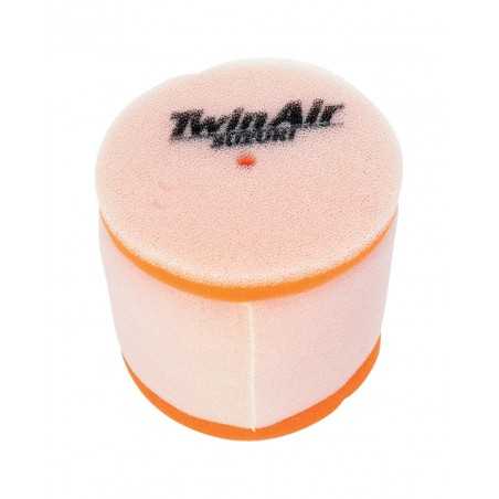 TWIN AIR FILTER, AIR 153050 793143