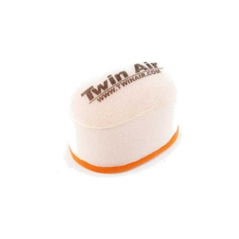 TWIN AIR Filtro de aire 153905 793144