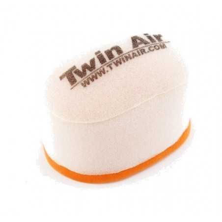 TWIN AIR Filtro de aire 153905 793144