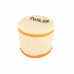 TWIN AIR Filtro de aire 153901 793146