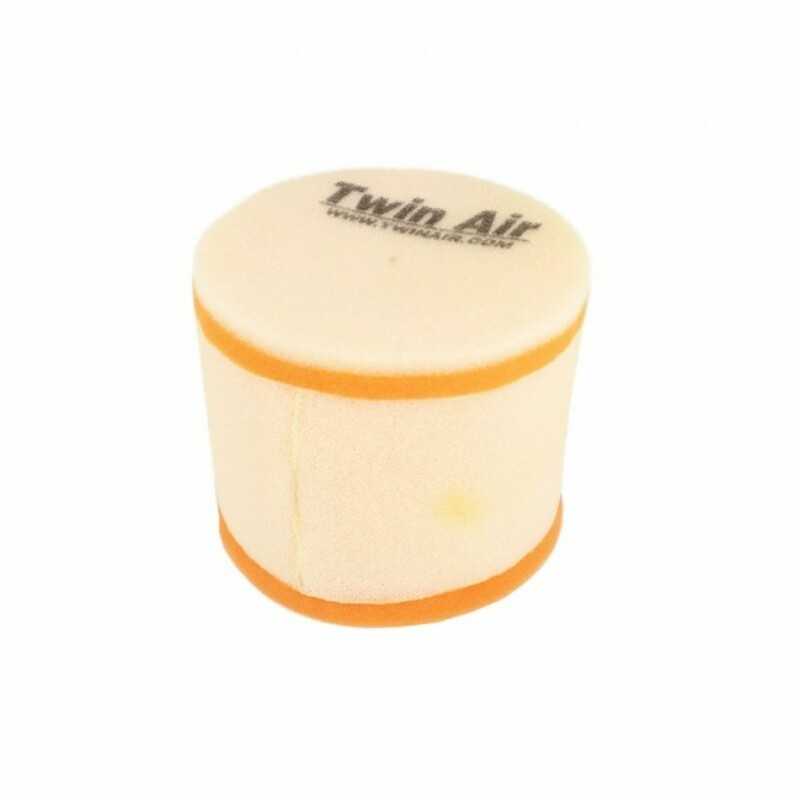 TWIN AIR Filtro de aire 153901 793146