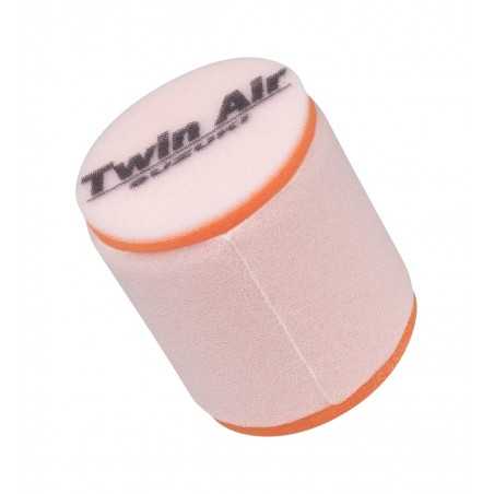 TWIN AIR FILTER, AIR 153908 793148