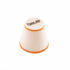 TWIN AIR Filtro de aire 153902 793149