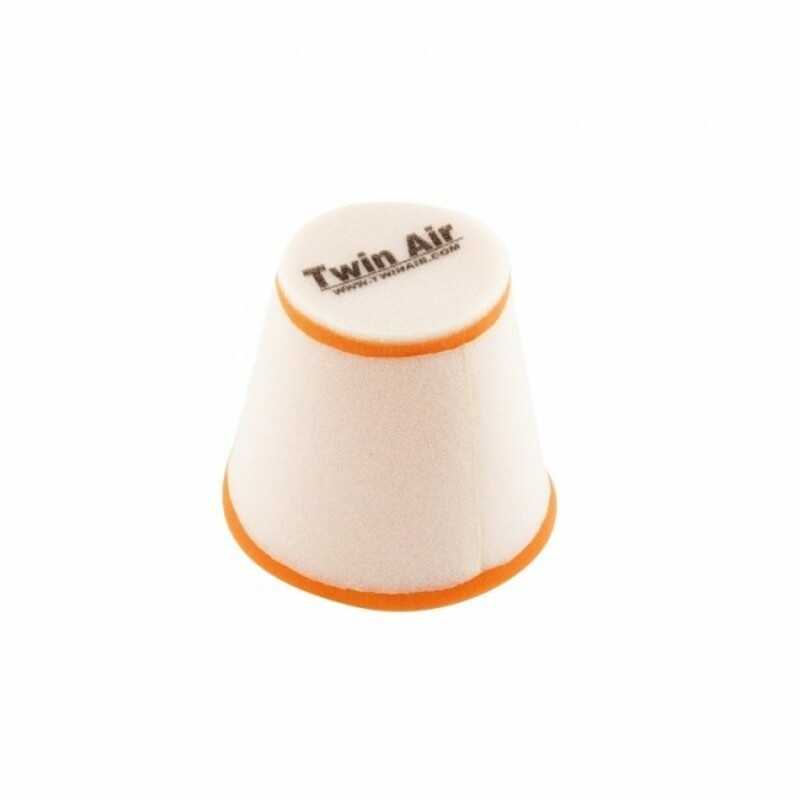TWIN AIR Filtro de aire 153902 793149