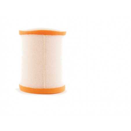 TWIN AIR Filtro de aire 153048 793153