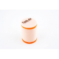 TWIN AIR Filtro de aire 153511 793154