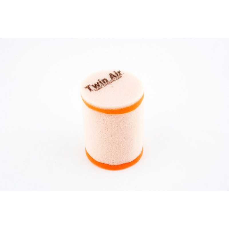 TWIN AIR Filtro de aire 153511 793154