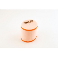 TWIN AIR Filtro de aire 153910 793156
