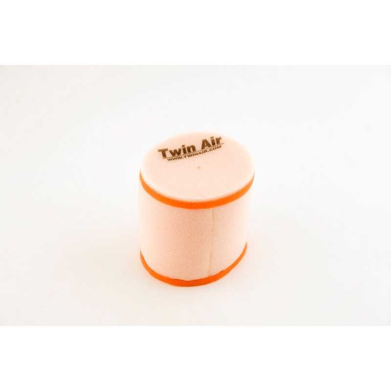TWIN AIR FILTER, AIR 153910 793156