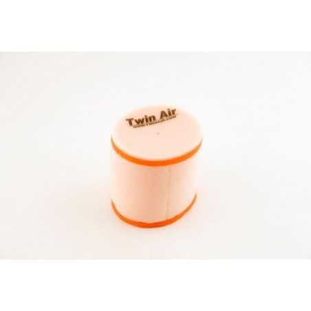 TWIN AIR Filtro de aire 153910 793156