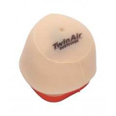 TWIN AIR Pre filtro de aire 156140DC 797302