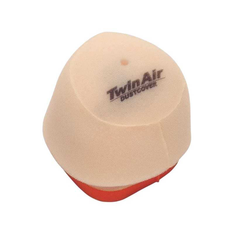 TWIN AIR Pre filtro de aire 156140DC 797302