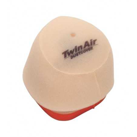 TWIN AIR Pre filtro de aire 156140DC 797302