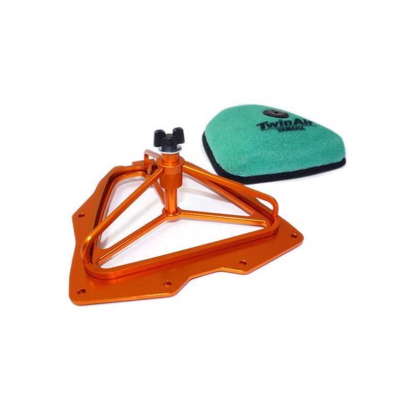 TWIN AIR Kit filtro de aire POWERFLOW 793815