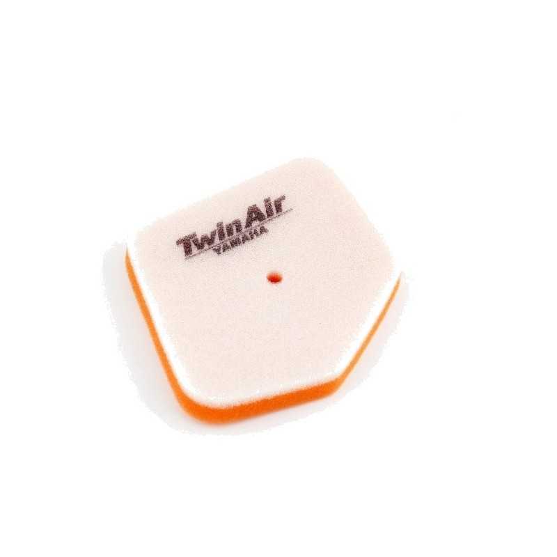 TWIN AIR Filtro de aire 152417 794103