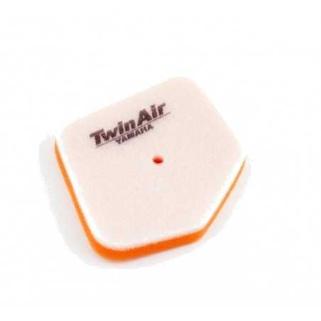 TWIN AIR Filtro de aire 152417 794103