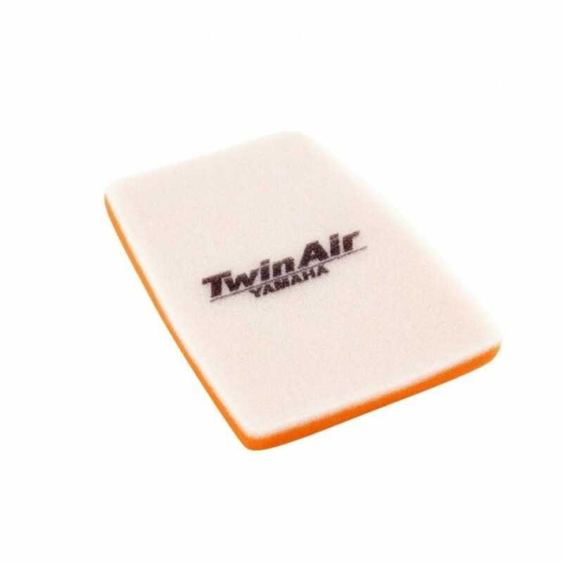 TWIN AIR Filtro de aire 152609 794153