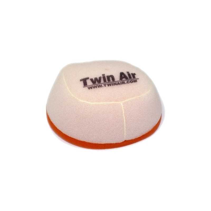 TWIN AIR Filtro de aire 152906 794154