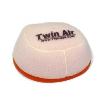 TWIN AIR FILTER, AIR 152906 794154