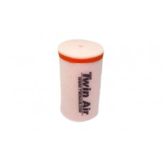 TWIN AIR Filtro de aire 152610 794155