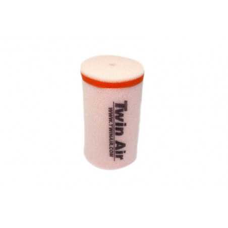 TWIN AIR FILTER, AIR 152610 794155