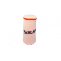 TWIN AIR Filtro de aire 152900 794156