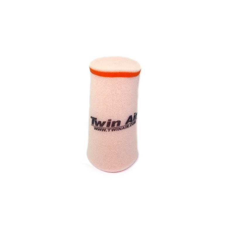 TWIN AIR Filtro de aire 152900 794156