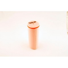 TWIN AIR Filtro de aire 152903 794157