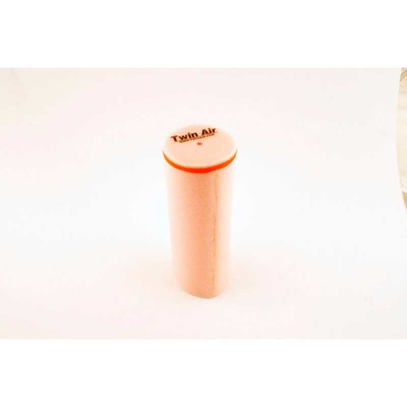 TWIN AIR FILTER, AIR 152903 794157