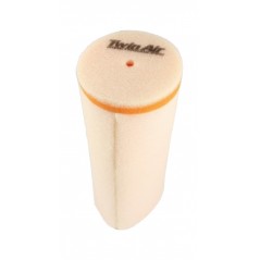 TWIN AIR FILTER, AIR 152613 794158