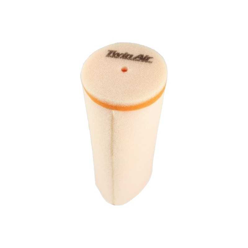 TWIN AIR Filtro de aire 152613 794158