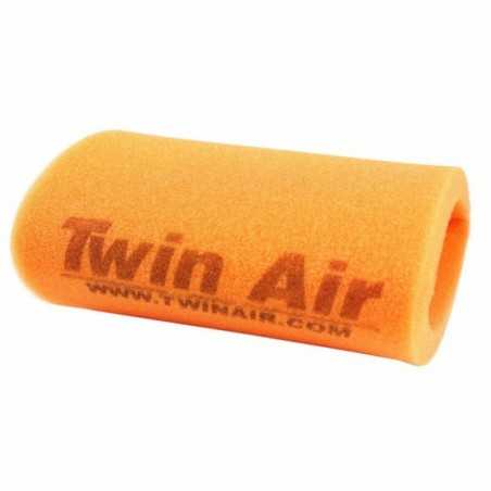 TWIN AIR Filtro de aire 152612 794159