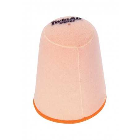 TWIN AIR FILTER, AIR 152902 794161