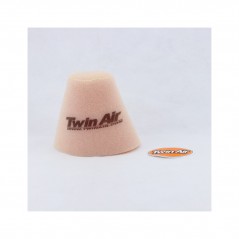 TWIN AIR Filtro de aire 152904 794163