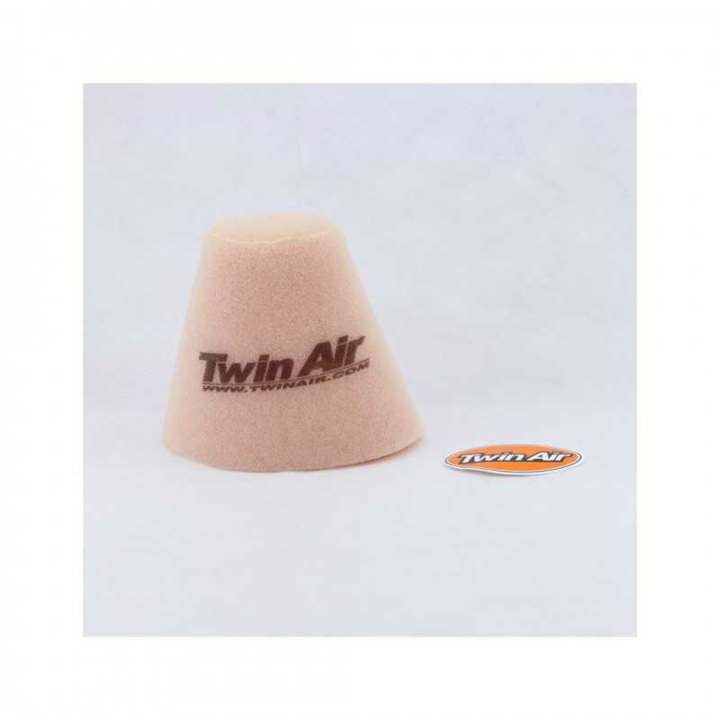 TWIN AIR Filtro de aire 152904 794163