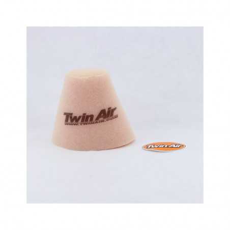 TWIN AIR Filtro de aire 152904 794163